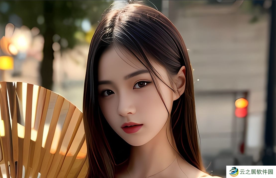 继金池后 机器人替换《黑神话：悟空》沙国王一家Mod出炉