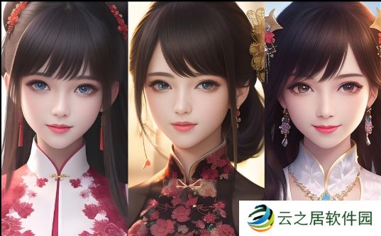 继金池后 机器人替换《黑神话：悟空》沙国王一家Mod出炉